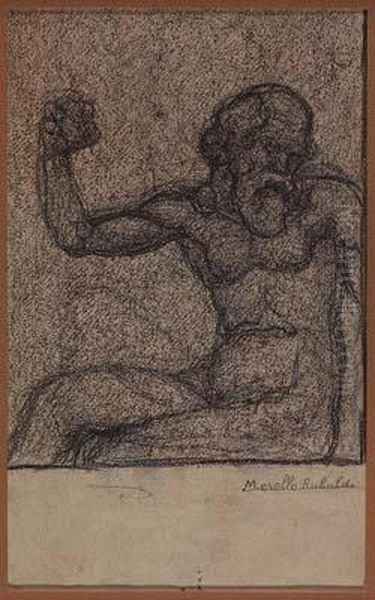Figura Virile - view 1