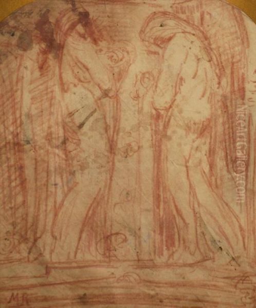 Figure - view 1