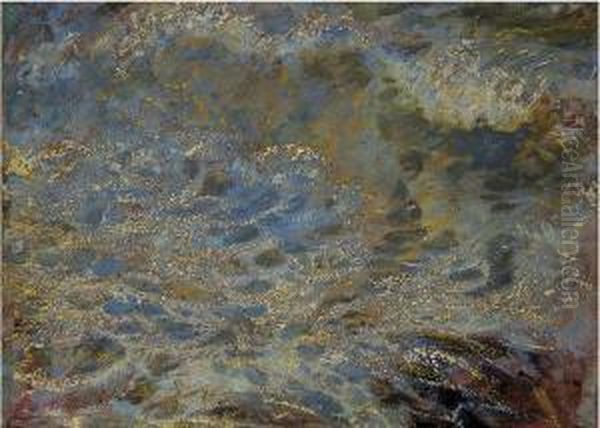L'onda (studio Di Mare) - view 1