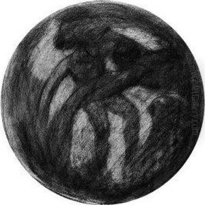 "due Figure" 1910ca "due Figure" 1910ca