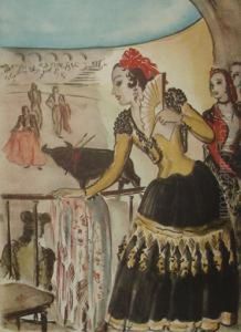 Carmen Carmen