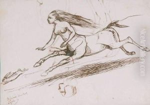 Merimee Sans Tort > by Prosper Merimee