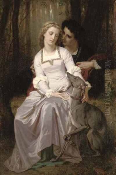 Romeo Et Juliette - view 1