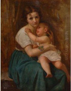 La Petite Soeur