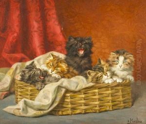 The Little Ones