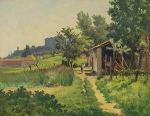 La Nostra Collina
