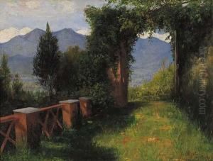 Collina Torinese Collina Torinese