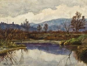 Paesaggio