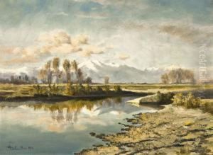 Paesaggio