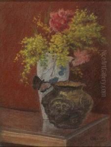 Vaso Di Fiori Vaso Di Fiori