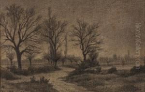 Paesaggio Paesaggio