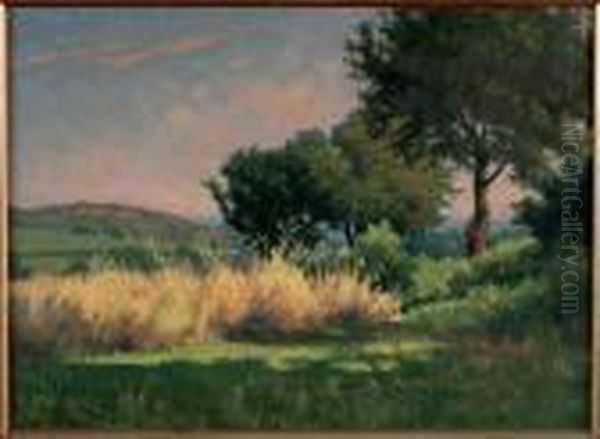 Segala - view 1