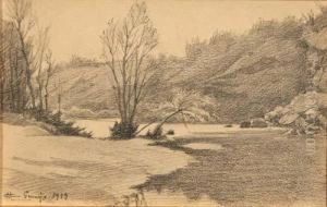 Paesaggio Paesaggio