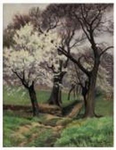 "marzo" 1920