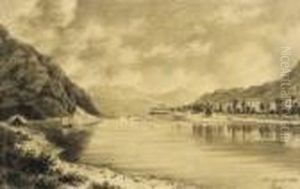 "lecco" 1885 "lecco" 1885