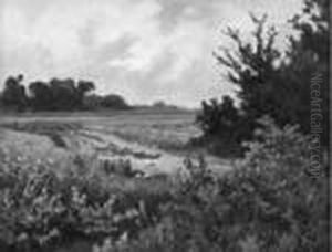 "paesaggio" 1916 "paesaggio" 1916