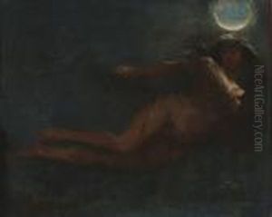La Nuit La Nuit