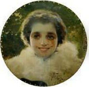 Dama