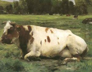 Cow