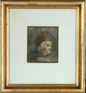 A Roman by Ernst Meyer