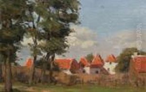 'l'ecluse'