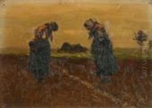 Angelus