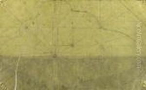 Vereinigung Verschiedener (geometrischer) Schulaufgaben by Otto Friedrich Meyer-Amden