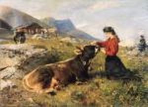 Sosta Al Pascolo 1892 Sosta Al Pascolo 1892