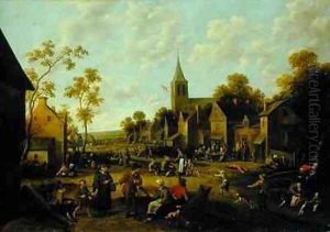 Kermesse
