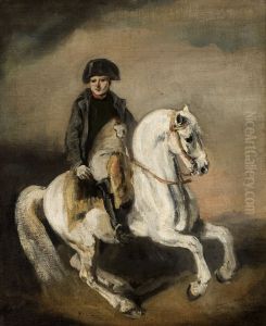 Napoleon Na Koniu thumbnail