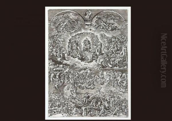 Lastjudgement - view 1