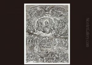 Lastjudgement