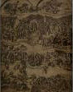The Last Judgement