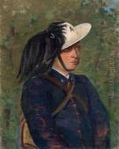 Bersagliere
