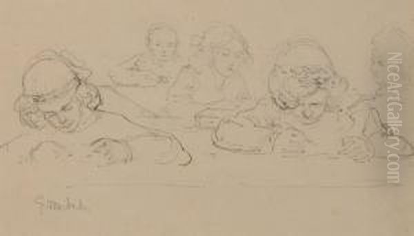 Scolaretti - view 1