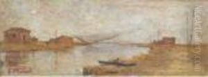 Bocca D'arno Bocca D'arno