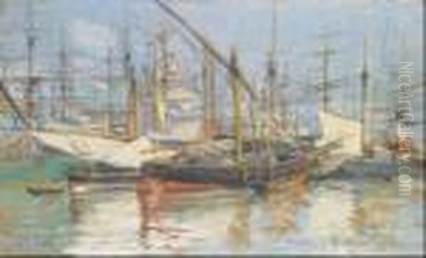 Vele Al Sole - view 1