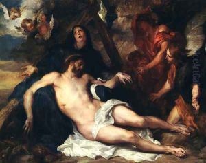 Deposition 1634