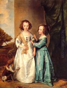 Philadelphia And Elizabeth Wharton