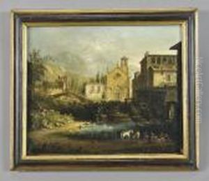 Capricci Veneti