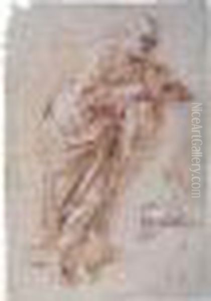 Dit Mignard - view 1