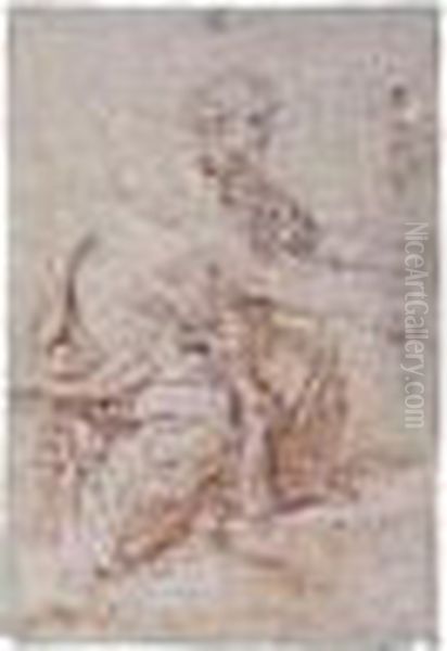 Dit Mignard - view 1