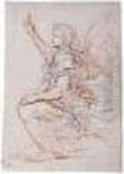 Dit Mignard - view 1