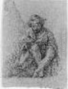 Dit Mignard