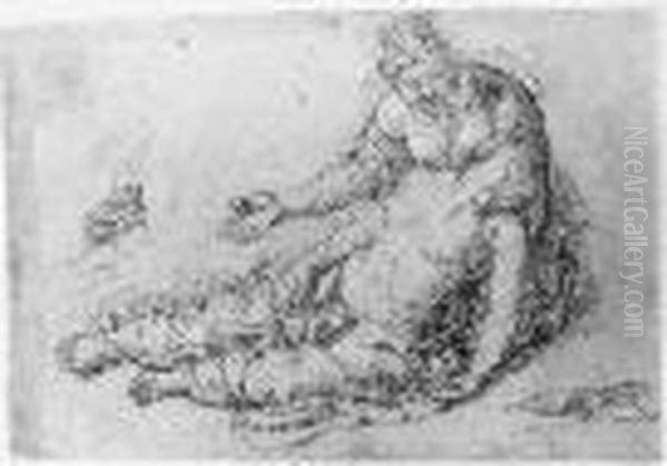 Dit Mignard - view 1