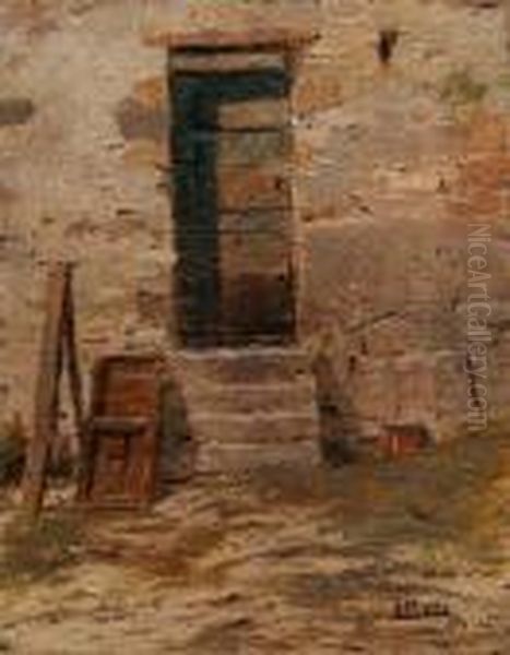 Ingresso Di Casa - view 1