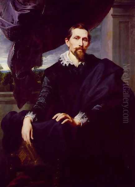 Frans Snyders - view 1