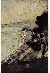 Bord De Mer