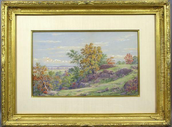 Nj - view 1