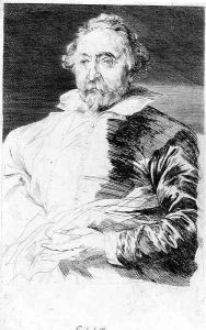 Guillaume de Vos